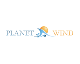 https://www.logocontest.com/public/logoimage/1391964593Planet Wind 21.png